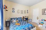 4240 Craigend Loop - Photo 46
