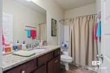 4240 Craigend Loop - Photo 47
