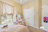 4240 Craigend Loop - Photo 49