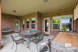 4240 Craigend Loop - Photo 51