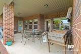 4240 Craigend Loop - Photo 52