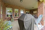 4240 Craigend Loop - Photo 53