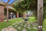 4240 Craigend Loop - Photo 56