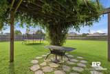4240 Craigend Loop - Photo 57