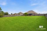 4240 Craigend Loop - Photo 58