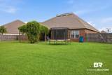 4240 Craigend Loop - Photo 59
