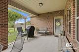 4240 Craigend Loop - Photo 61