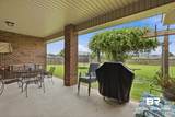 4240 Craigend Loop - Photo 62
