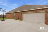 4240 Craigend Loop - Photo 63