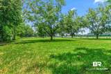 20184 County Road 9 - Photo 50