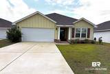 23782 Avernus Loop - Photo 1