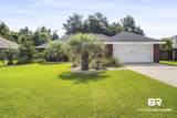 24168 Raynagua Boulevard - Photo 2