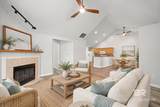303 Wyld Palms Drive - Photo 11