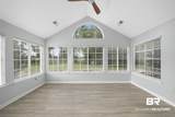 303 Wyld Palms Drive - Photo 12