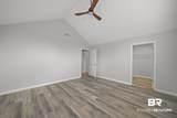 303 Wyld Palms Drive - Photo 14