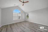 303 Wyld Palms Drive - Photo 15