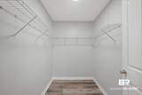 303 Wyld Palms Drive - Photo 16