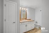 303 Wyld Palms Drive - Photo 18