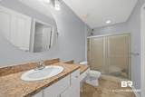 303 Wyld Palms Drive - Photo 20