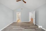 303 Wyld Palms Drive - Photo 21