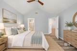 303 Wyld Palms Drive - Photo 22