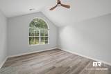 303 Wyld Palms Drive - Photo 23