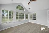 303 Wyld Palms Drive - Photo 24