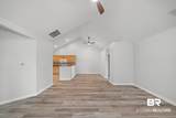 303 Wyld Palms Drive - Photo 25