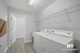 303 Wyld Palms Drive - Photo 27