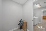 303 Wyld Palms Drive - Photo 28