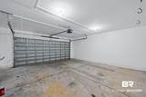 303 Wyld Palms Drive - Photo 29