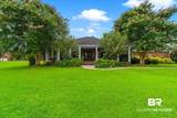 13180 Dominion Drive - Photo 1