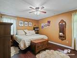 901 Abilene Drive - Photo 34