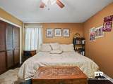 901 Abilene Drive - Photo 35