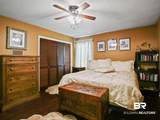 901 Abilene Drive - Photo 36