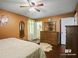 901 Abilene Drive - Photo 37