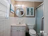 901 Abilene Drive - Photo 38
