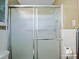 901 Abilene Drive - Photo 39