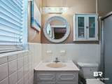 901 Abilene Drive - Photo 40
