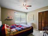 901 Abilene Drive - Photo 41