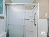 901 Abilene Drive - Photo 42