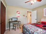 901 Abilene Drive - Photo 43