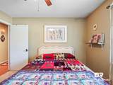 901 Abilene Drive - Photo 44