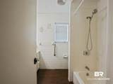 901 Abilene Drive - Photo 45