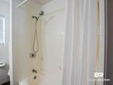 901 Abilene Drive - Photo 46
