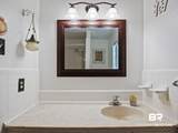 901 Abilene Drive - Photo 47