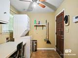 901 Abilene Drive - Photo 48