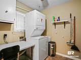901 Abilene Drive - Photo 49