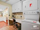 901 Abilene Drive - Photo 50