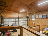 901 Abilene Drive - Photo 51